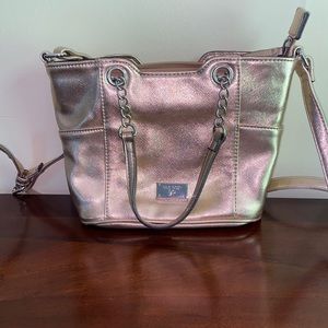 Nine West purse